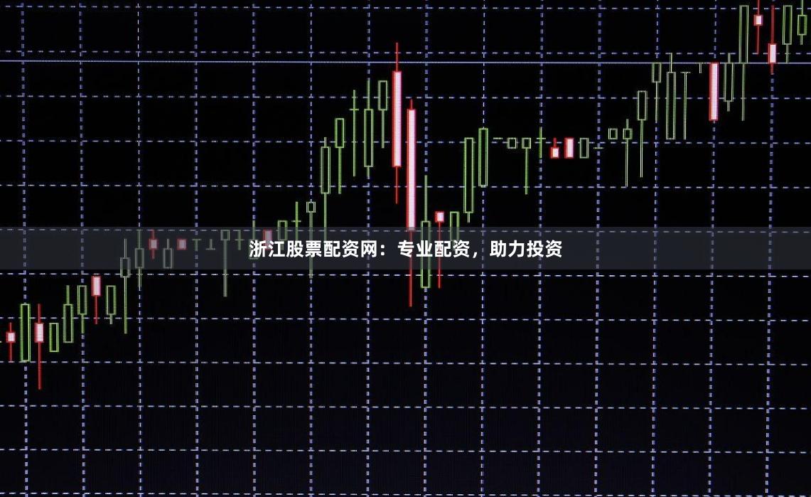 浙江股票配资网：专业配资，助力投资