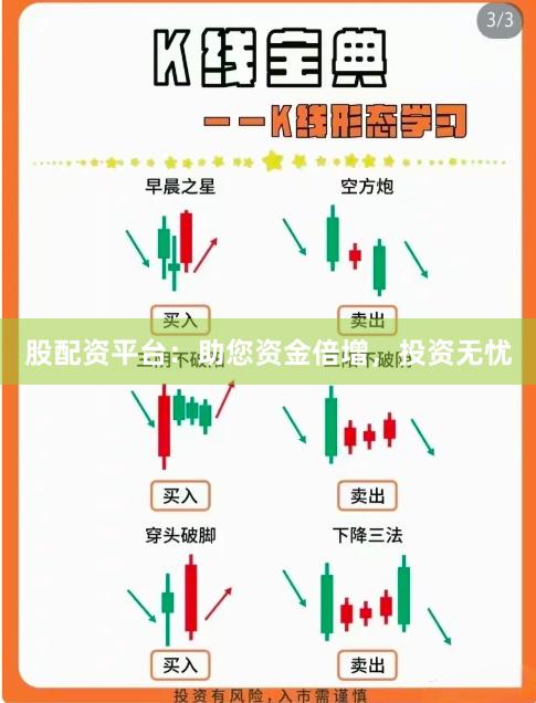 股配资平台：助您资金倍增，投资无忧