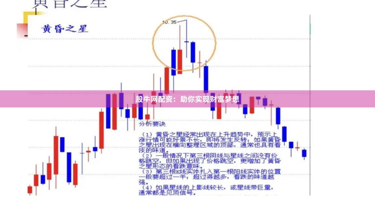 股牛网配资：助你实现财富梦想