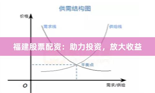 福建股票配资：助力投资，放大收益
