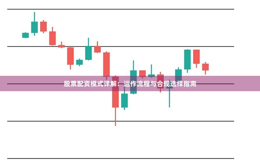 股票配资模式详解：运作流程与合规选择指南