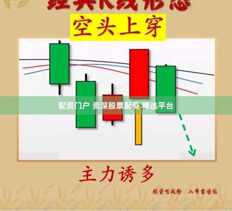 配资门户 资深股票配资 精选平台