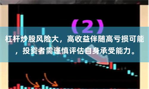 杠杆炒股风险大，高收益伴随高亏损可能，投资者需谨慎评估自身承受能力。