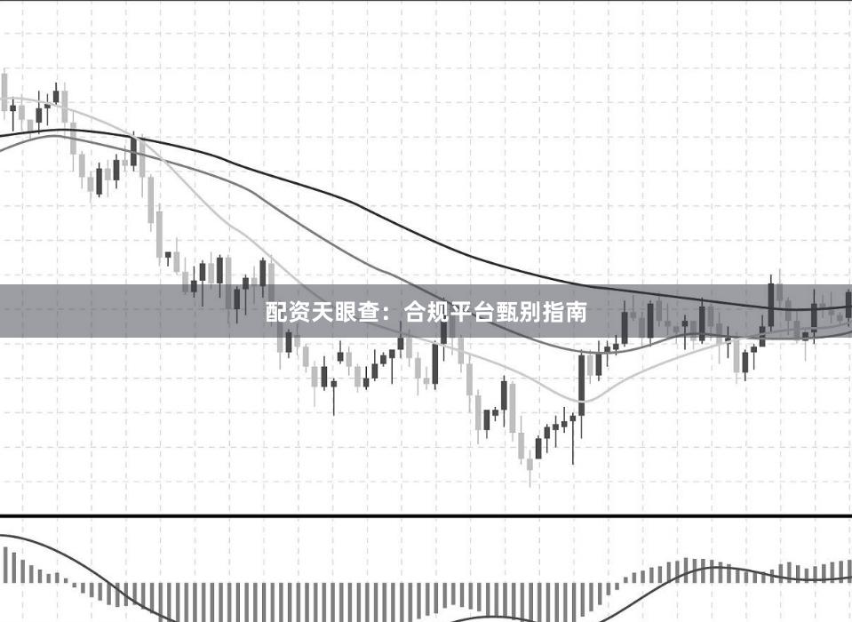 配资天眼查：合规平台甄别指南