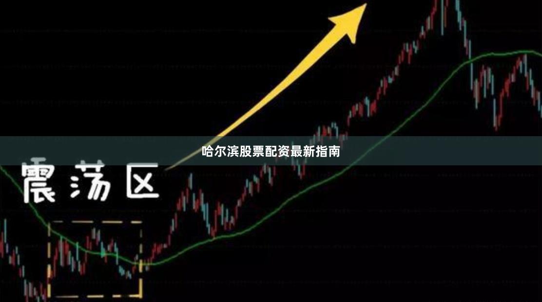 哈尔滨股票配资最新指南