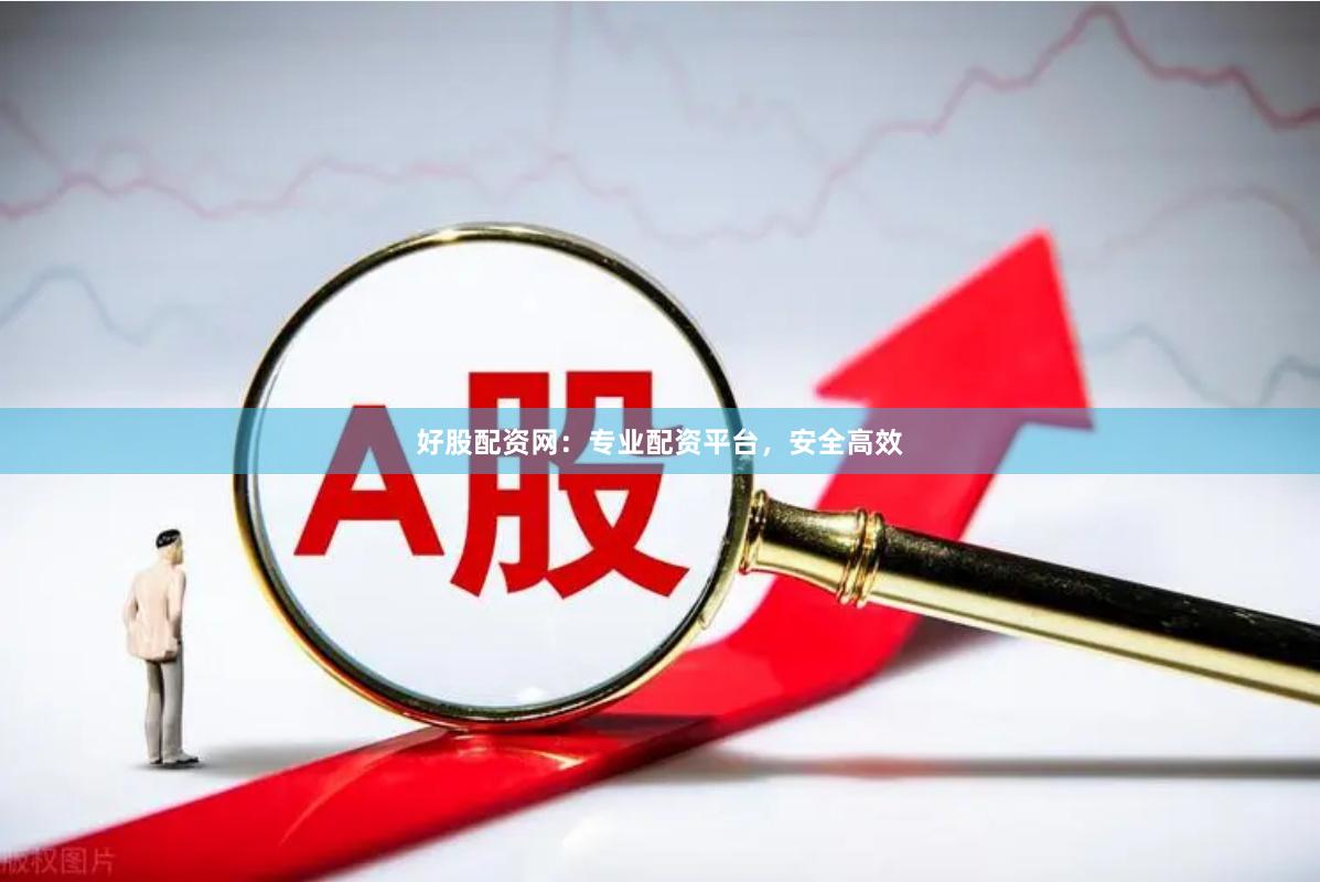 好股配资网:专业配资平台,安全高效