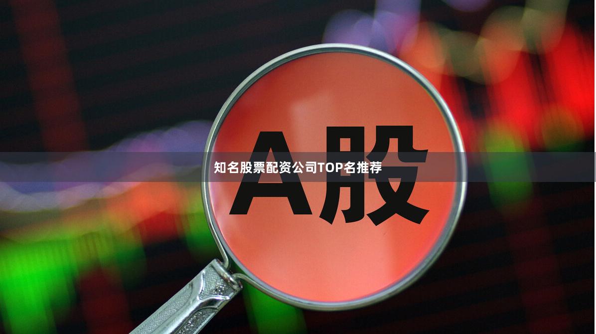 知名股票配资公司TOP名推荐