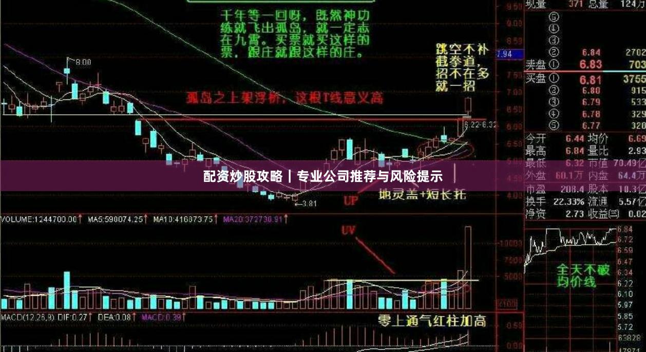 配资炒股攻略｜专业公司推荐与风险提示
