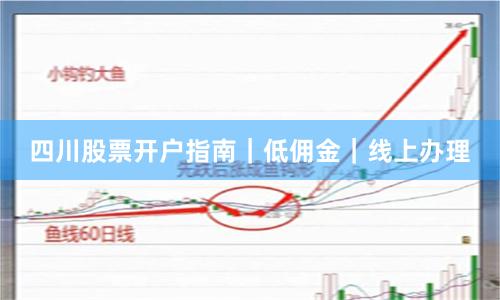 四川股票开户指南|低佣金|线上办理